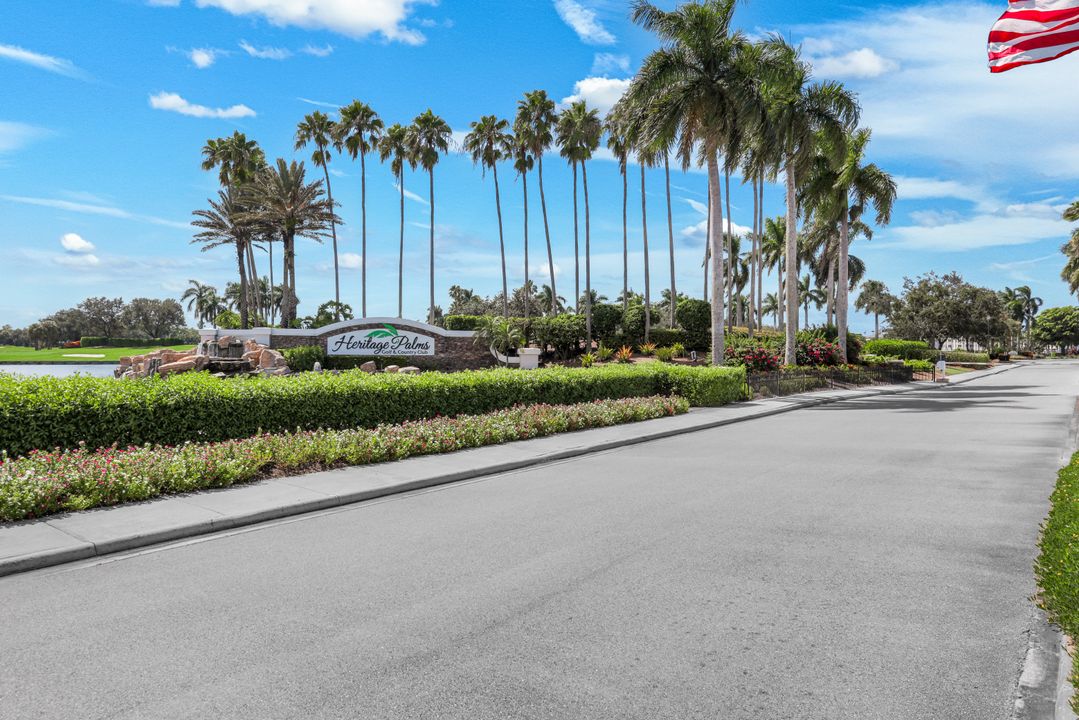 10470 Washingtonia Palm Way #1212, Fort Myers, FL 33966