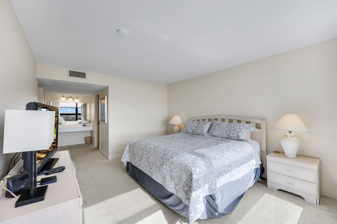 300 S Collier Blvd #1002, Marco Island, FL 34145