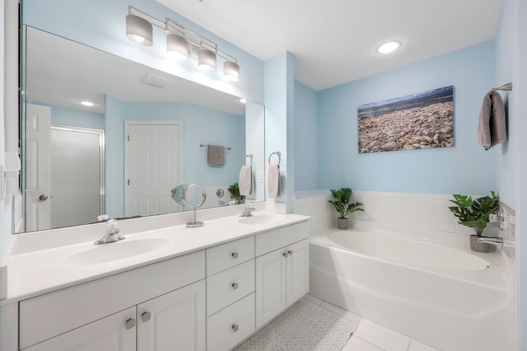 11875 Bayport Ln #1402, Fort Myers, FL 33908