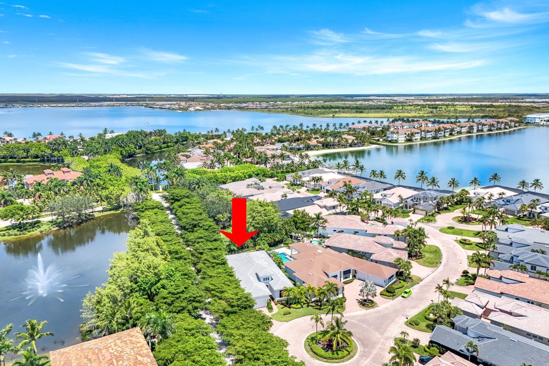 18282 Via Caprini Dr, Miromar Lakes, FL 33913