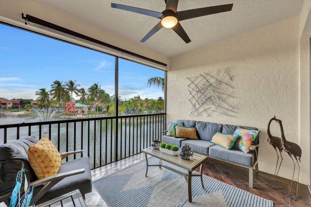 22310 Piazza Doria Ln #205, Estero, FL 33928