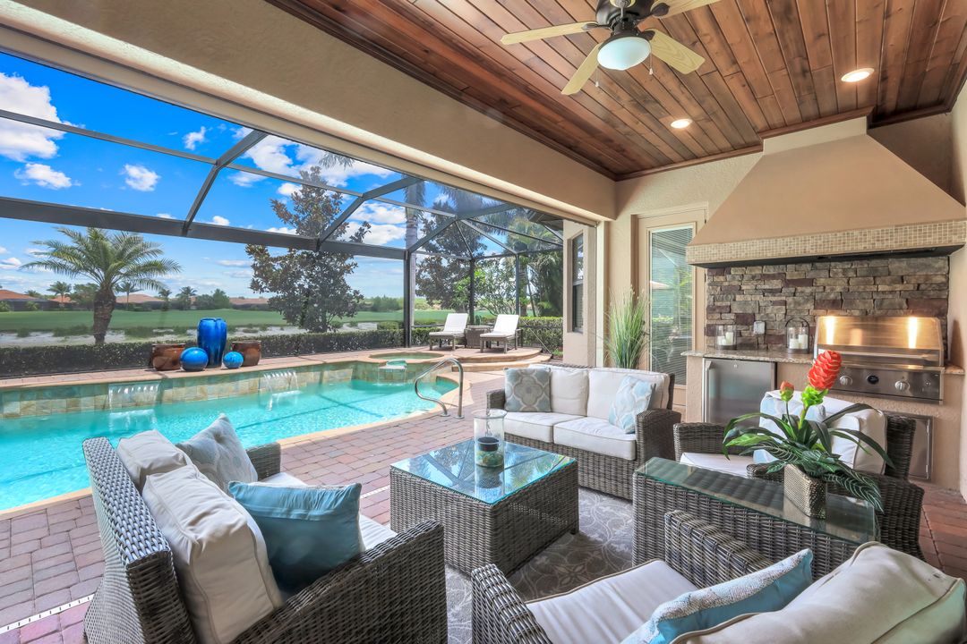 28625 Lisburn Ct, Bonita Springs, FL 34135
