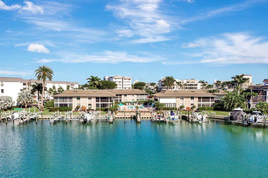 900 Huron Ct #C-2, Marco Island, FL 34145