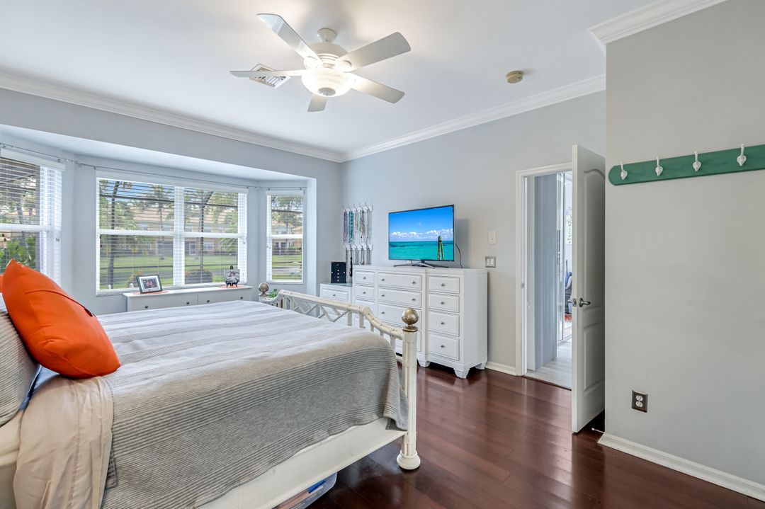 20050 Rookery Dr, Estero, FL 33928