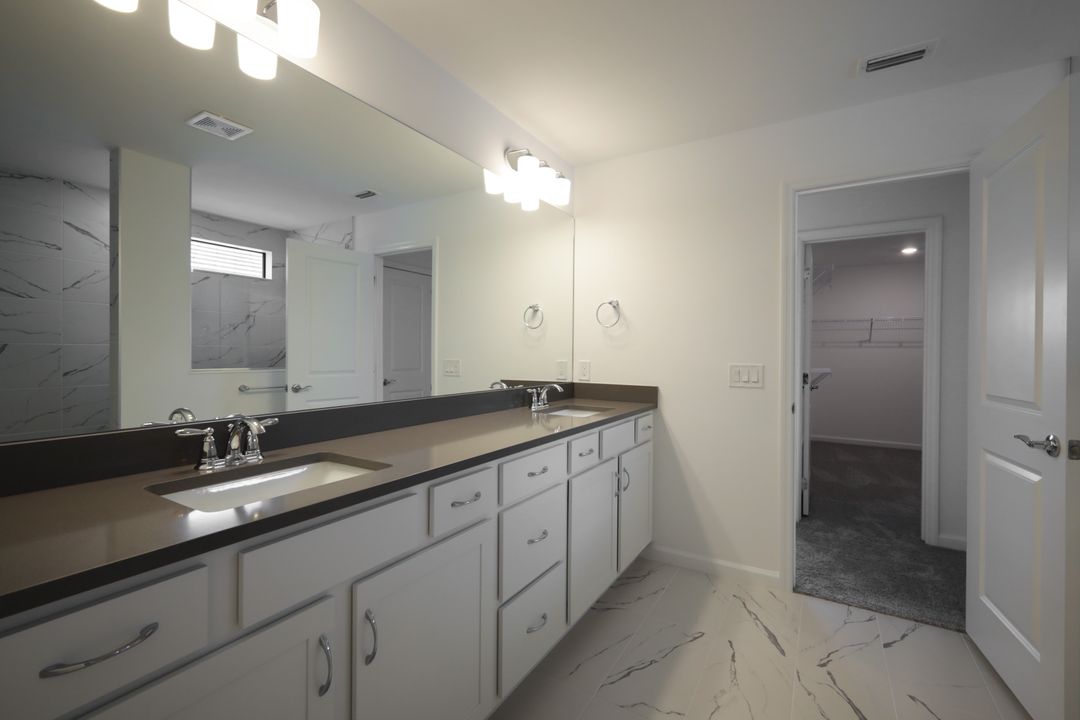 20175 Napa Loop, Estero, FL 33928