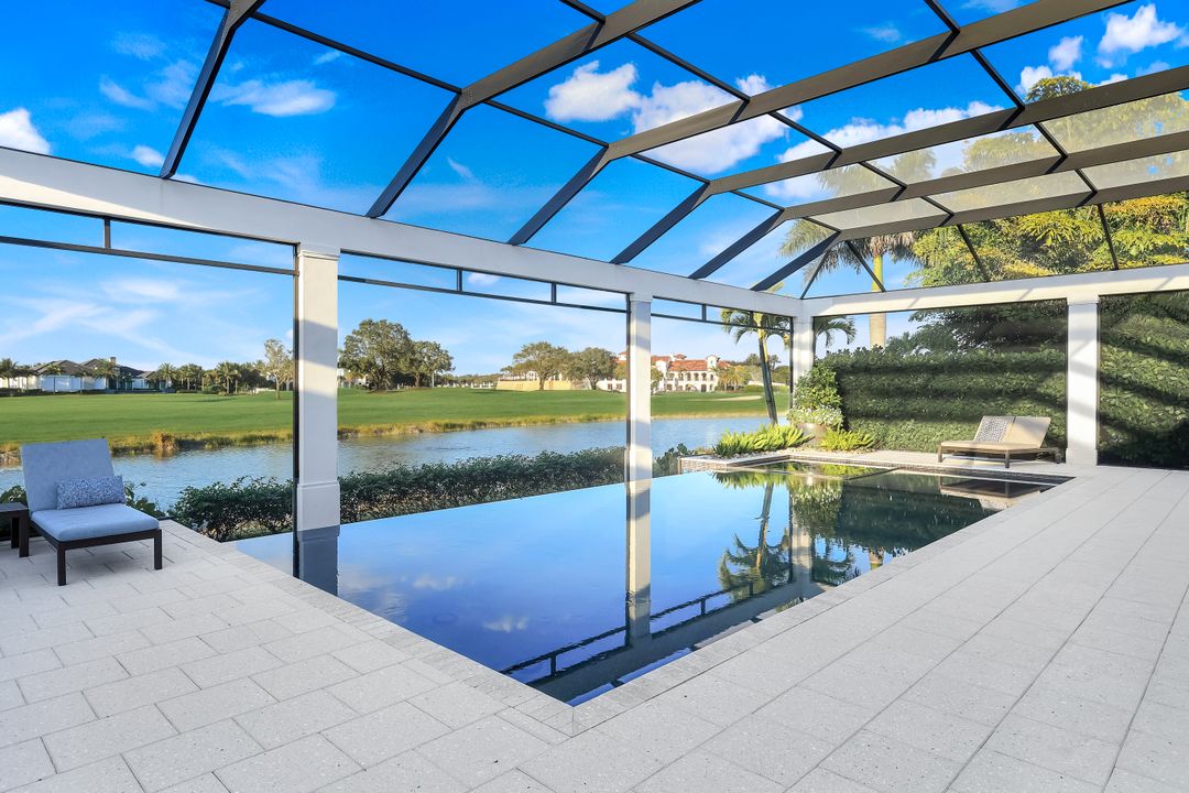 16455 Seneca Way, Naples, FL 34110