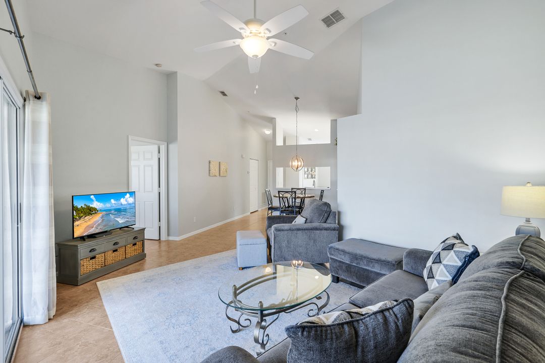 12131 Summergate Cir #203, Fort Myers, FL 33913