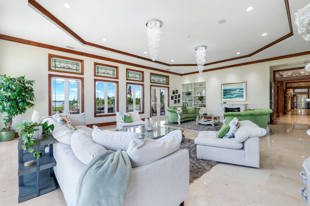 7159 Manasota Key Rd, Englewood, FL 34223