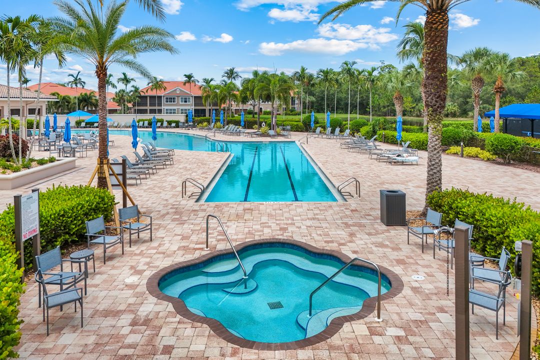 12837 Epping Way, Fort Myers, FL 33913