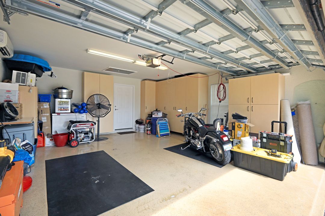 28529 Hammerhead Ln, Bonita Springs, FL 34135