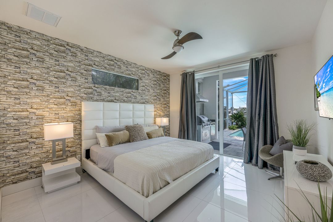 3412 SE 22nd Ave, Cape Coral, FL 33904