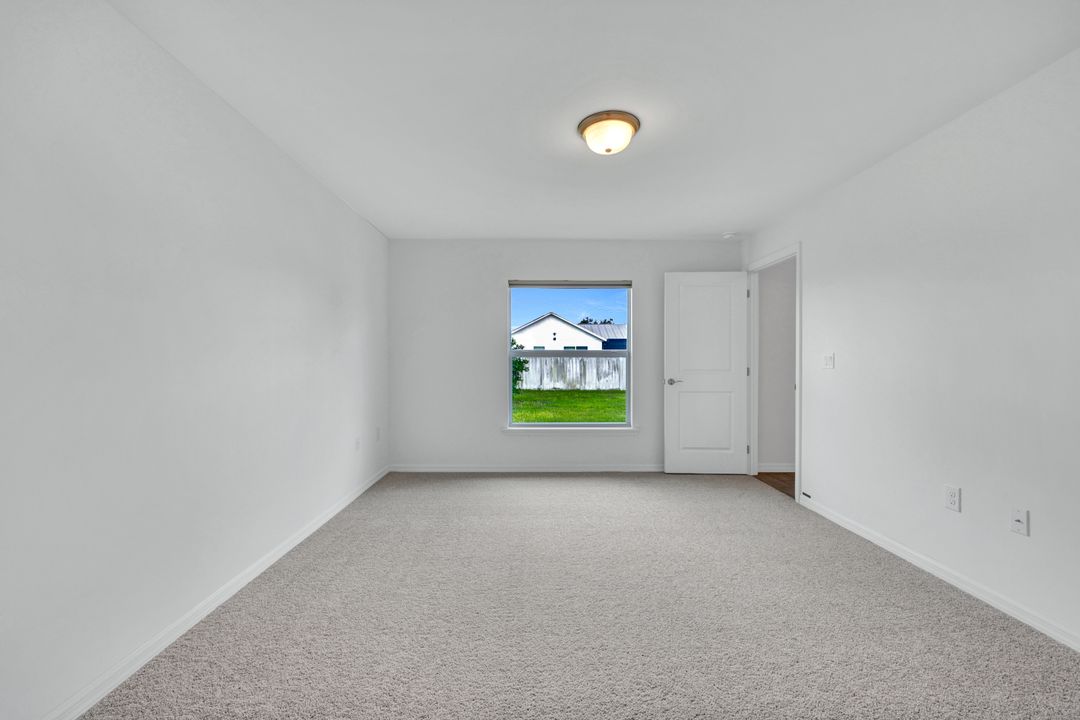 1314 SW 35th Terrace, Cape Coral, FL 33914