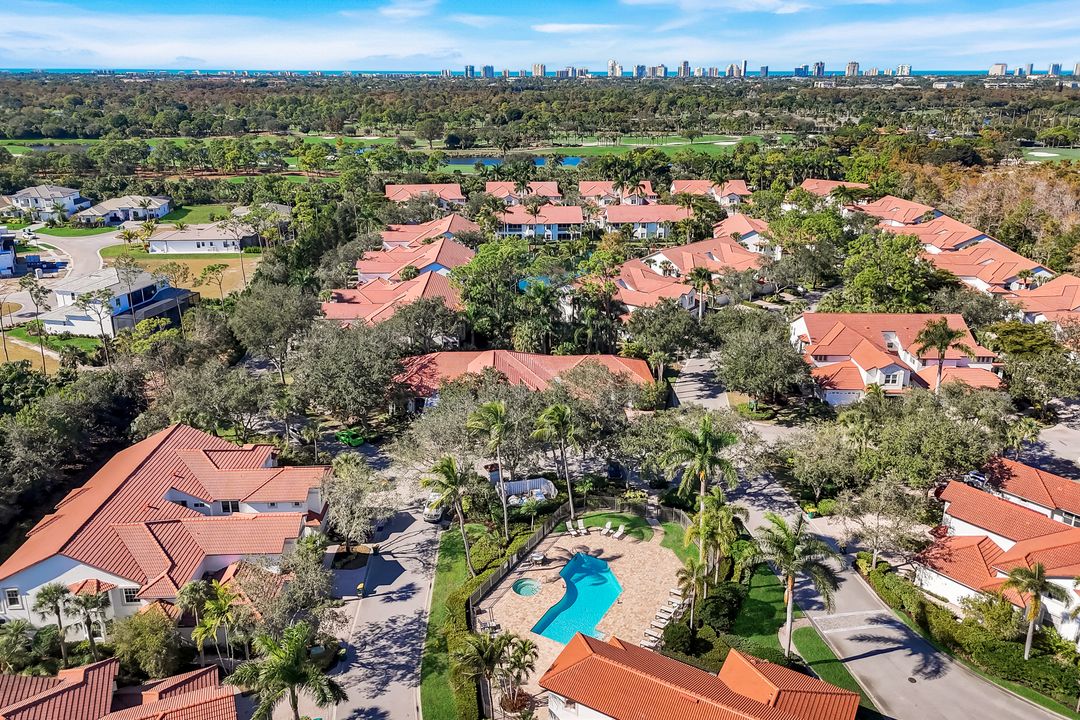 2451 Game Hawk Ct, Naples, FL 34105