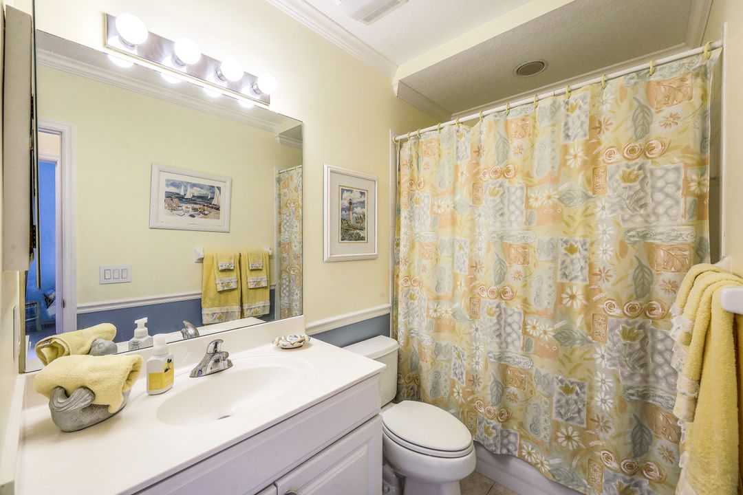 8310 Whisper Trace Way #101, Naples, FL 34114