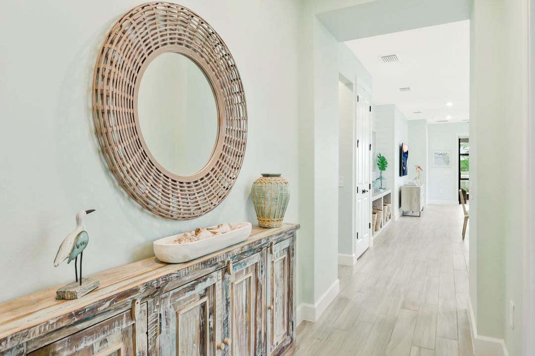 12401 Canal Grande Dr, Fort Myers, FL 33913