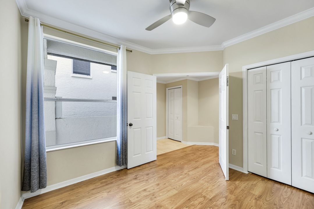 7756 Gardner Dr #102, Naples, FL 34109