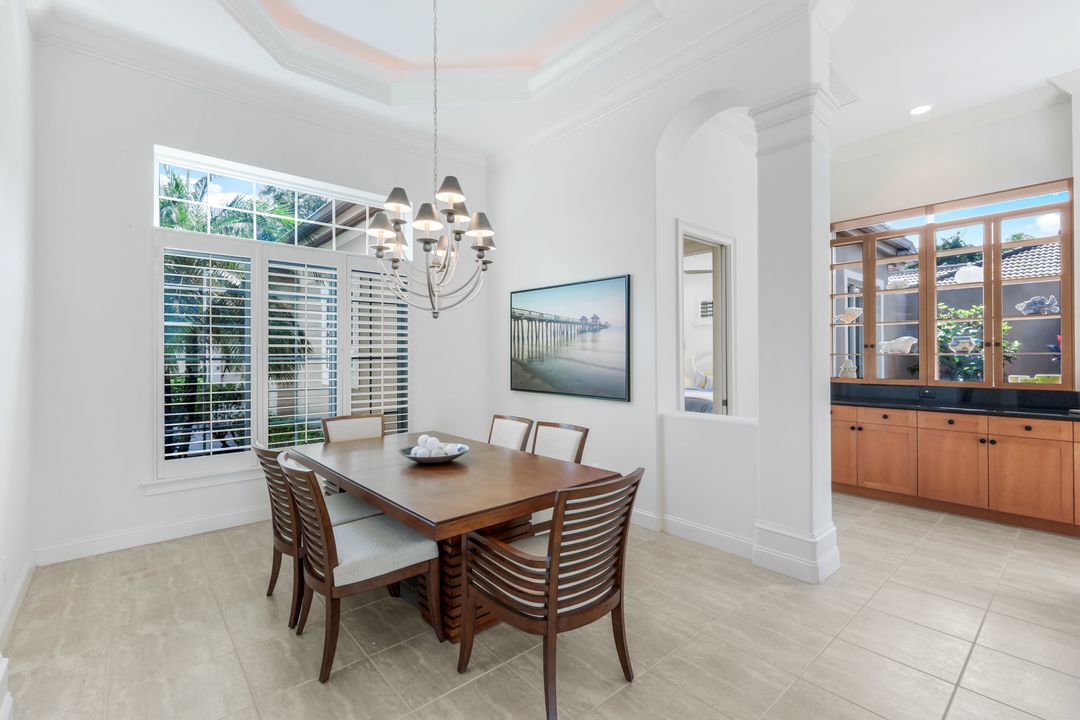23092 Shady Knoll Dr, Bonita Springs, FL 34135