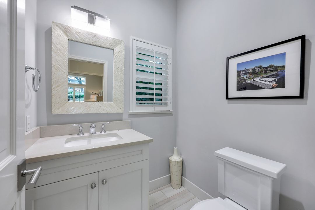 3470 Thornbury Ln, Bonita Springs, FL 34134