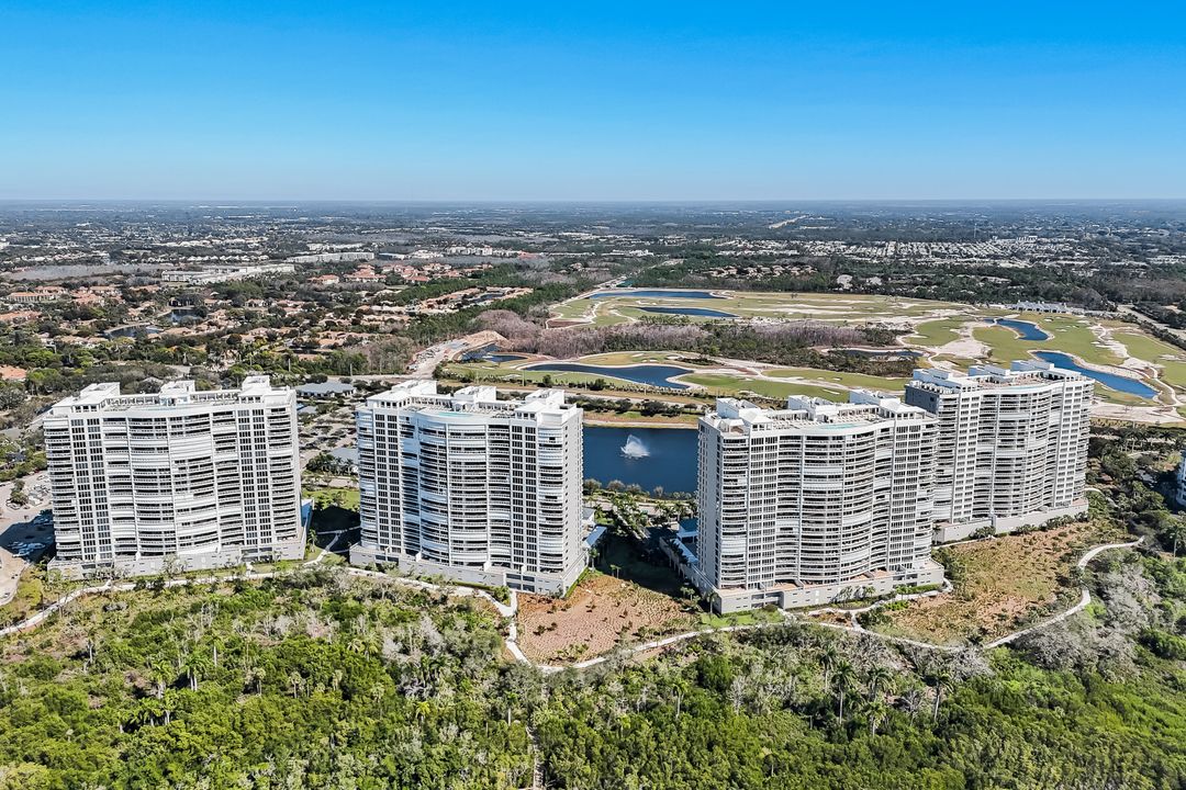 13935 Old Coast Rd #1804, Naples, FL 34110