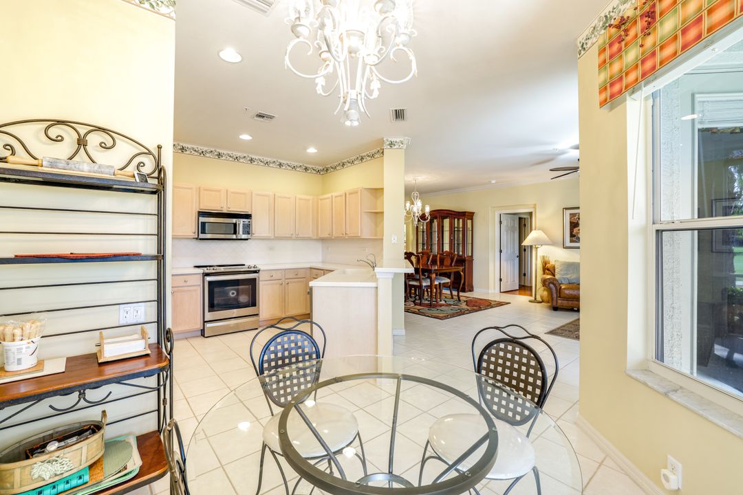 8490 Danbury Blvd #104, Naples, FL 34120