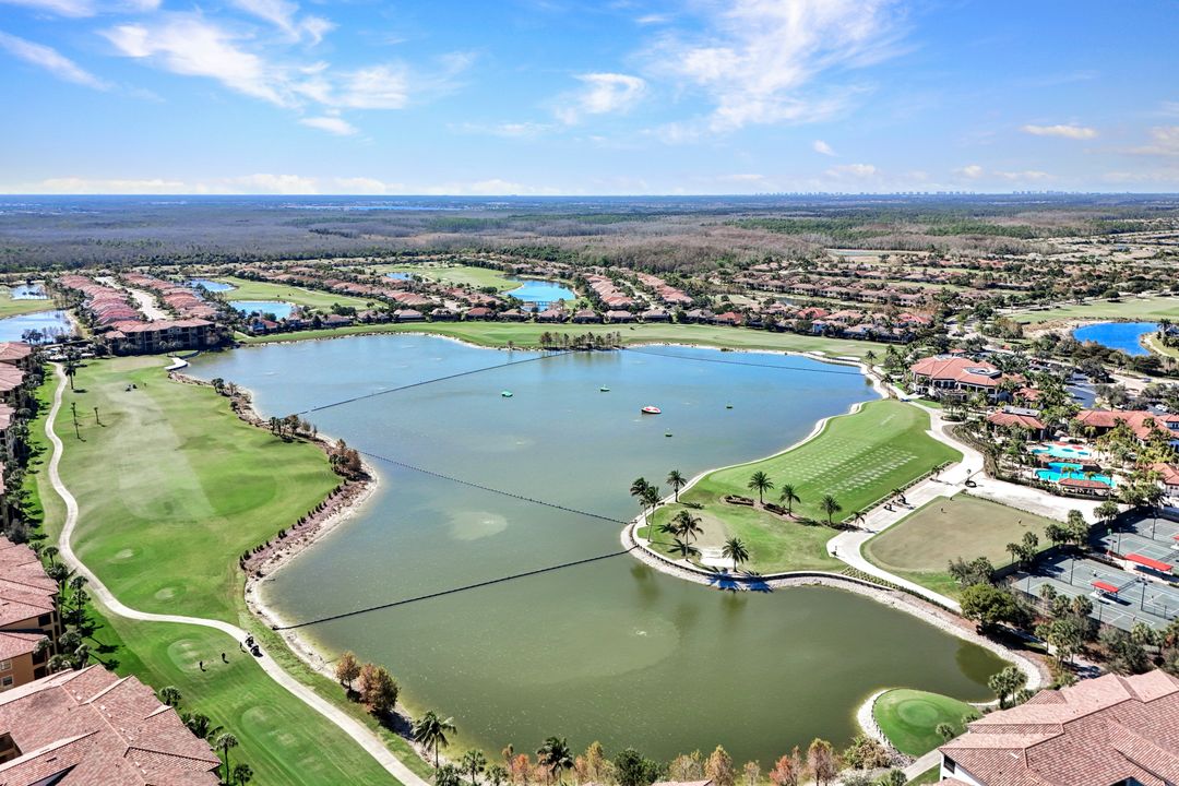 28007 Kerry Ct, Bonita Springs, FL 34135