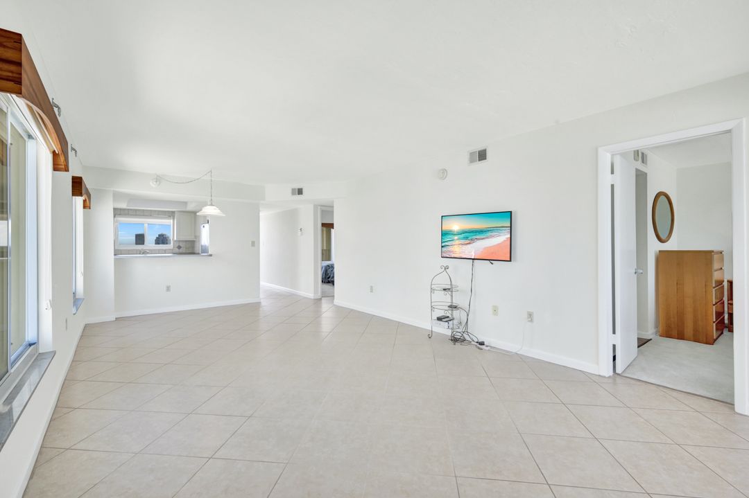 26370 Hickory Blvd #603, Bonita Springs, FL 34134