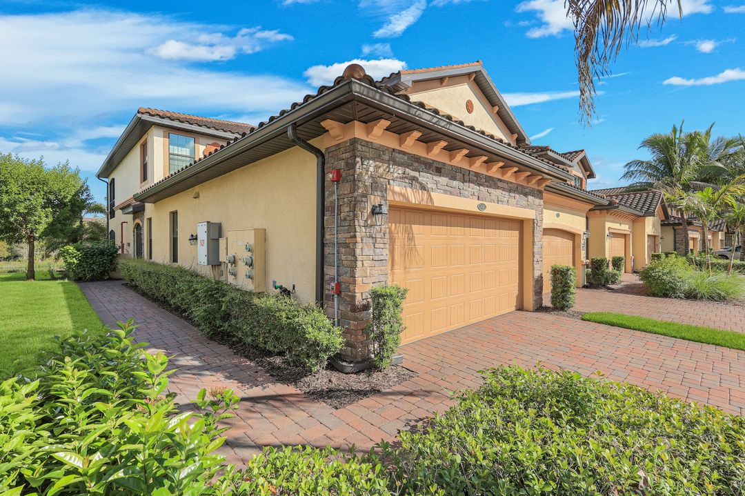 17401 Cherrywood Ct #7401, Bonita Springs, FL 34135