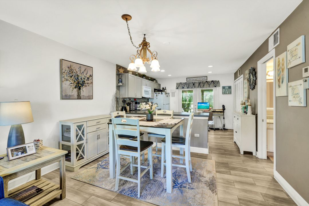 731 W Elkcam Cir #B114, Marco Island, FL 34145