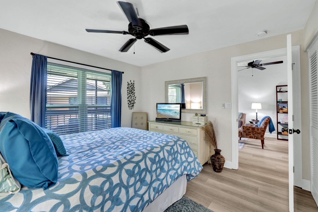 61 Greenbrier St #207, Marco Island, FL 34145