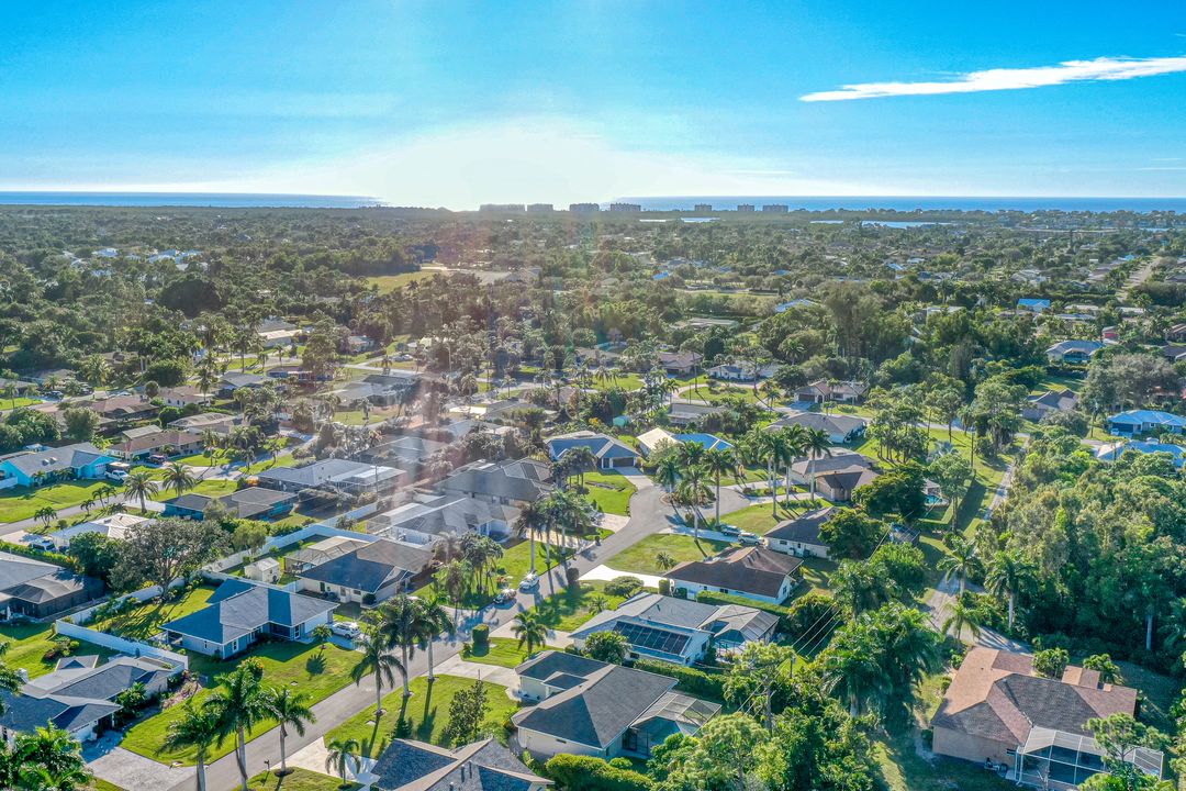 3630 Cartwright Ct, Bonita Springs, FL 34134