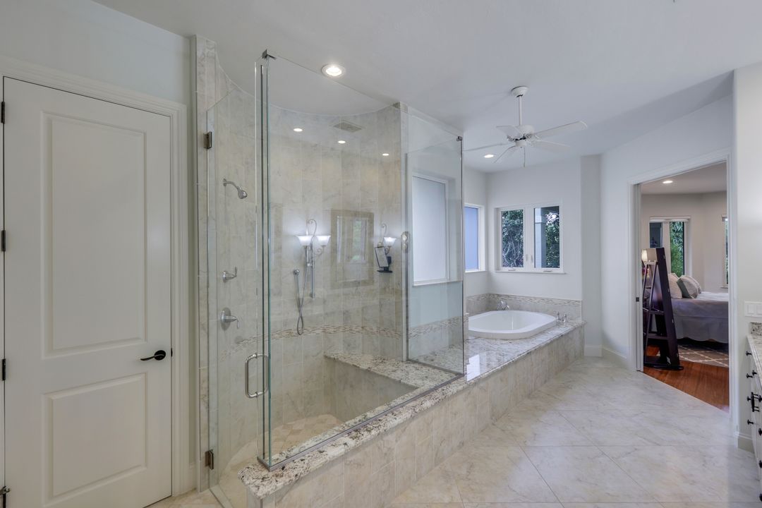 25011 Pennyroyal Dr, Bonita Springs, FL 34134