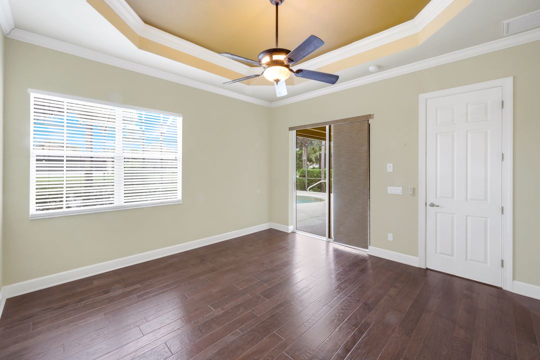 8929 Greenwich Hills Way, Fort Myers, FL 33908