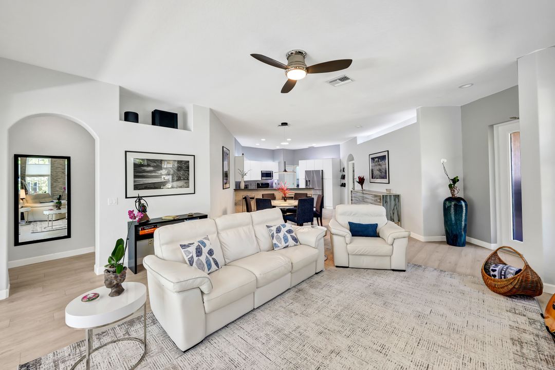 28519 F B Fowler Ct, Bonita Springs, FL 34135