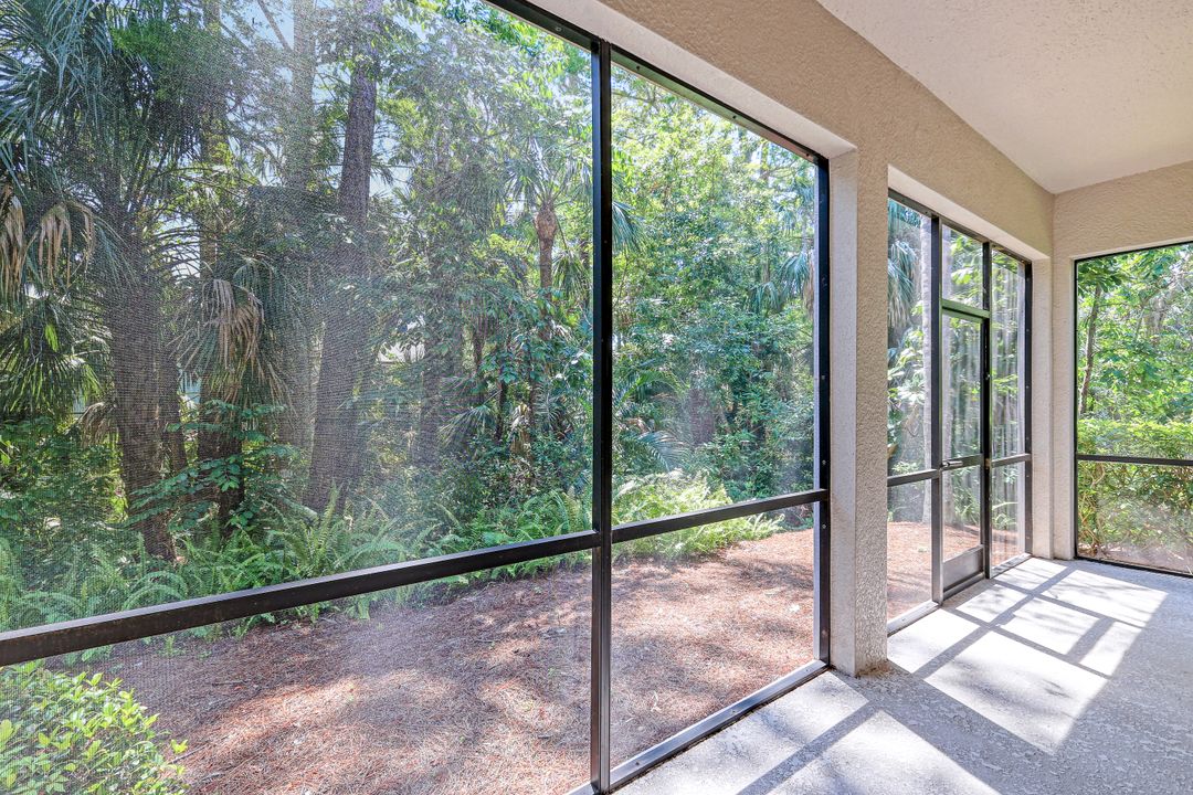 27028 Adriana Cir #102, Bonita Springs, FL 34135