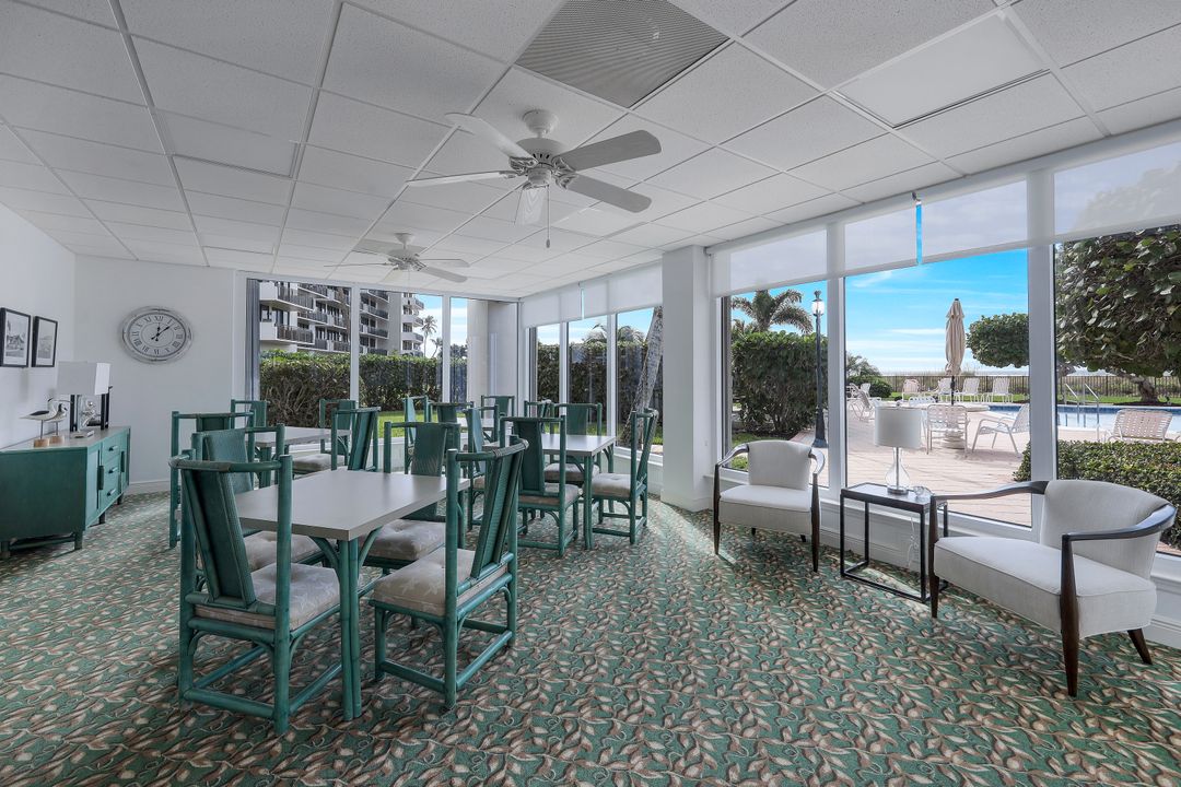500 Saturn Ct #31, Marco Island, FL 34145