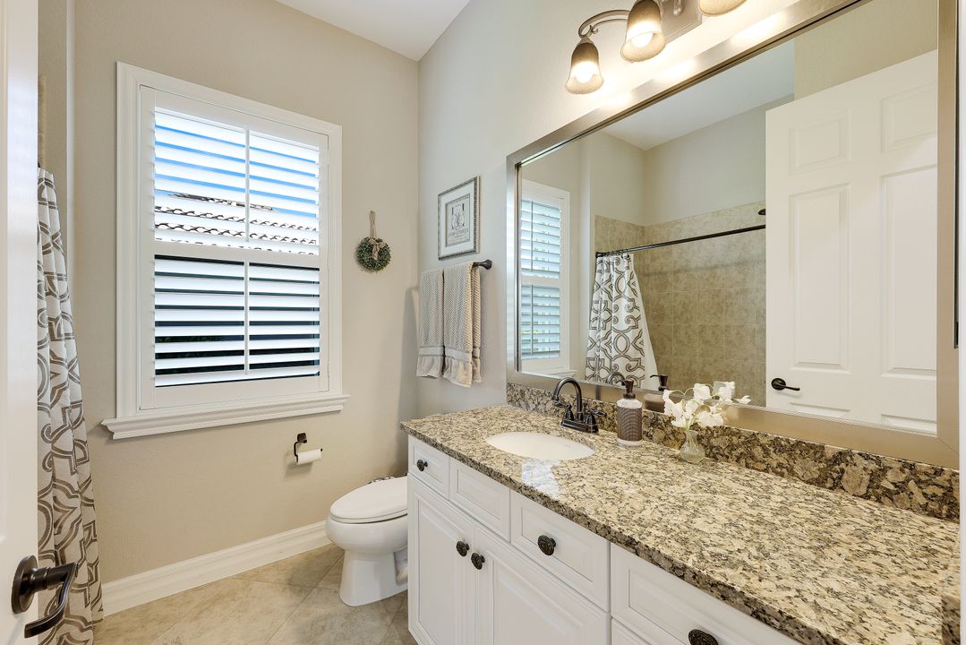 21071 Bosco Ct, Estero, FL 33928
