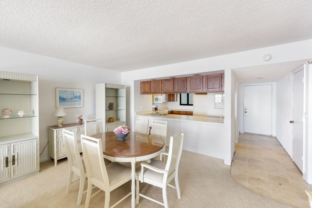 15011 Punta Rassa Rd #505, Fort Myers, FL 33908