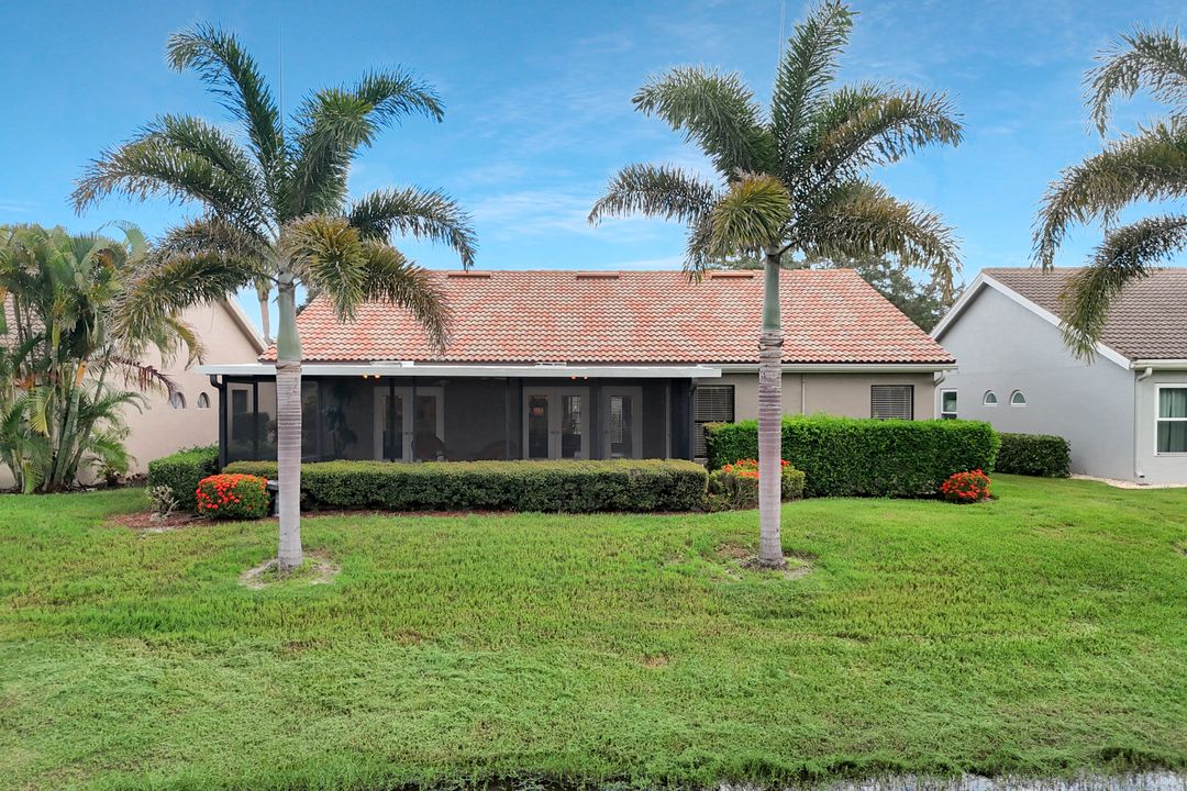 12626 Hunters Ridge Dr, Bonita Springs, FL 34135
