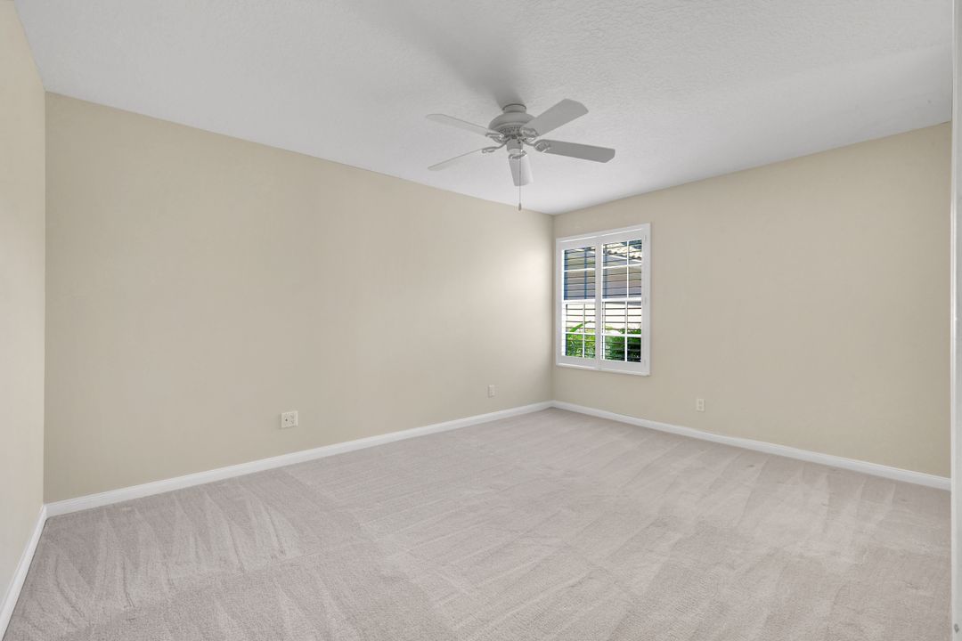 3312 Cayman Ln, Naples, FL 34119