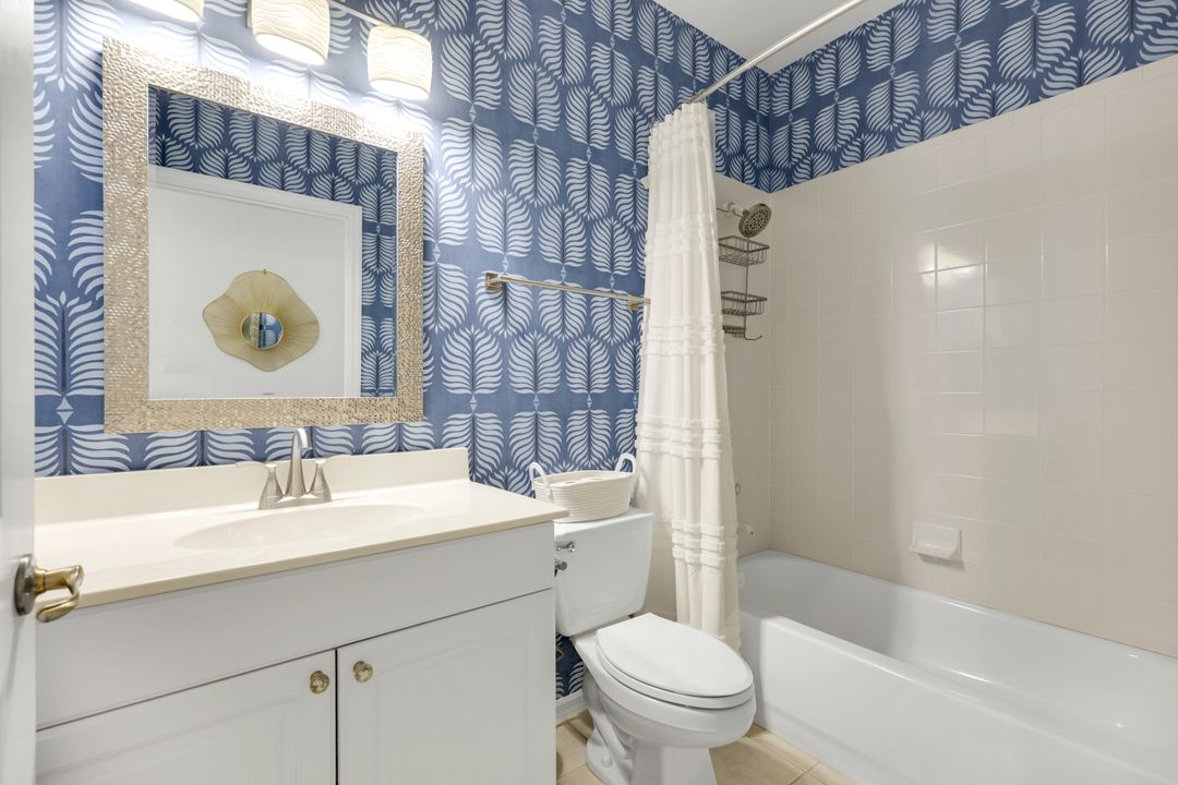 26914 Montego Pointe Ct #202, Bonita Springs, FL 34134