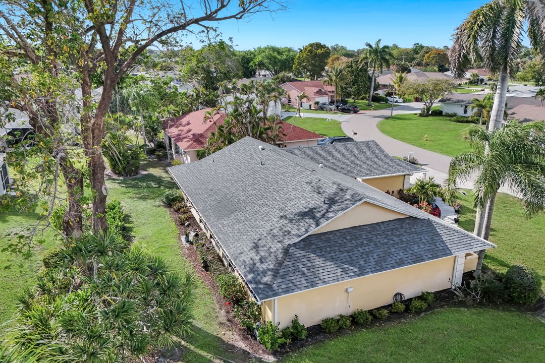 111 Blue Ridge Dr, Naples, FL 34112