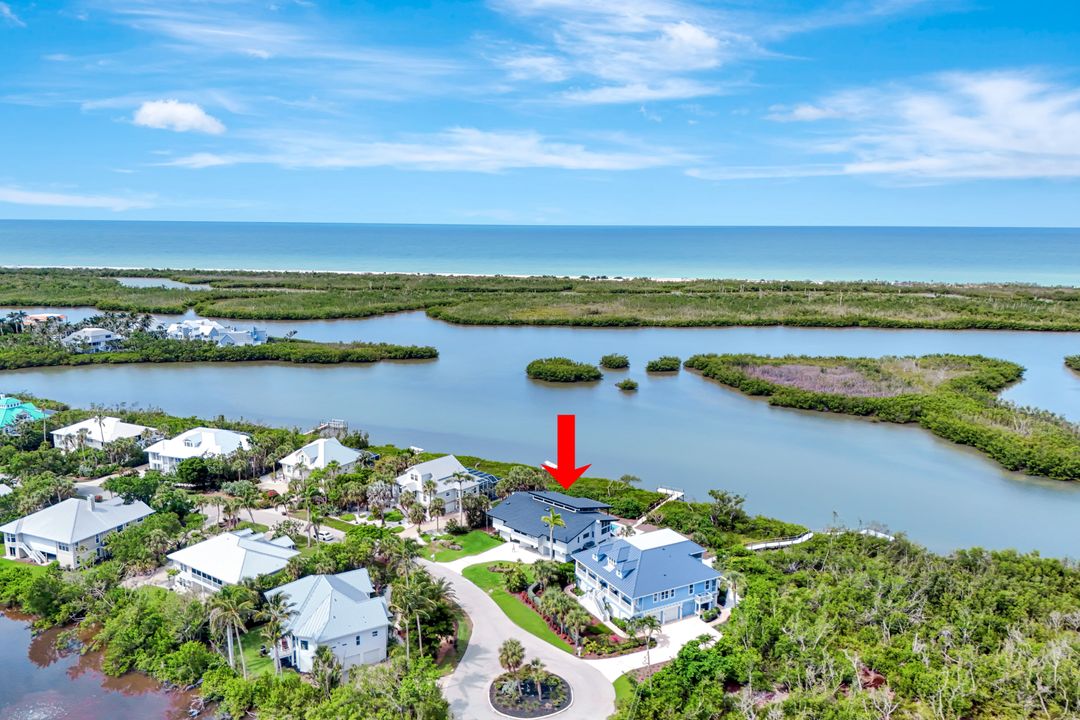 5435 Osprey Ct, Sanibel, FL 33957