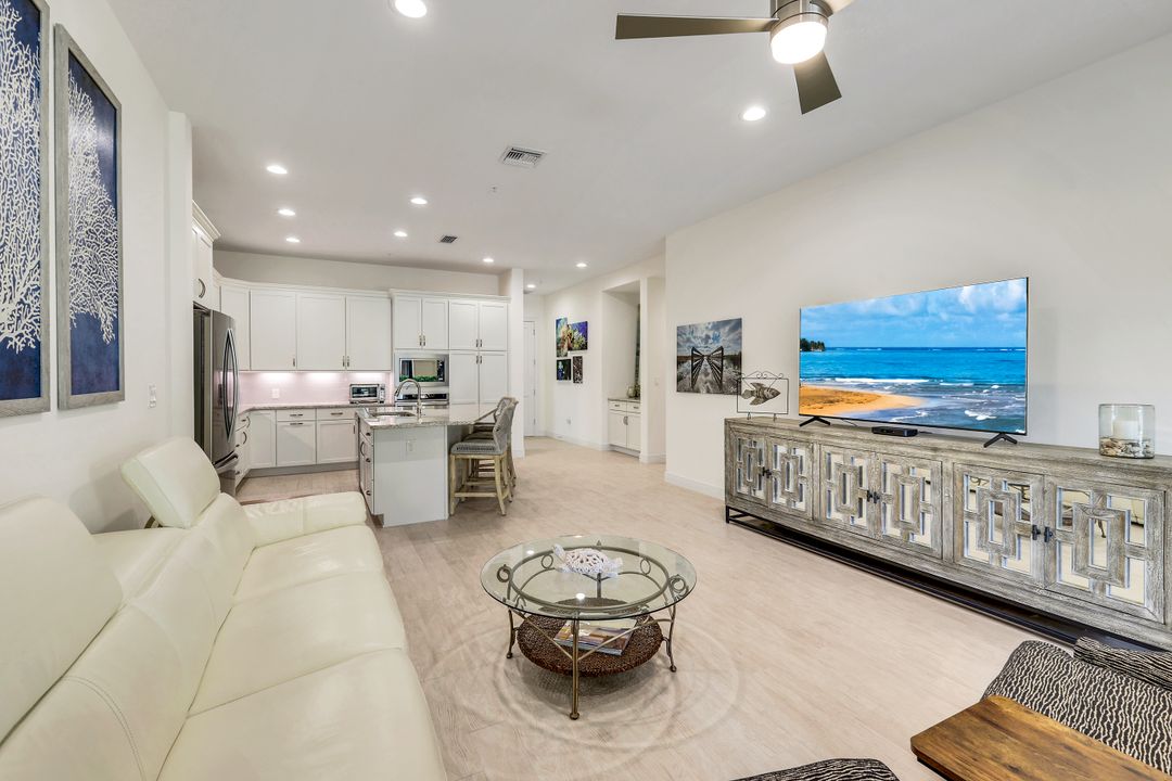 21530 Strada Nuova Circle #205, Estero, FL 33928
