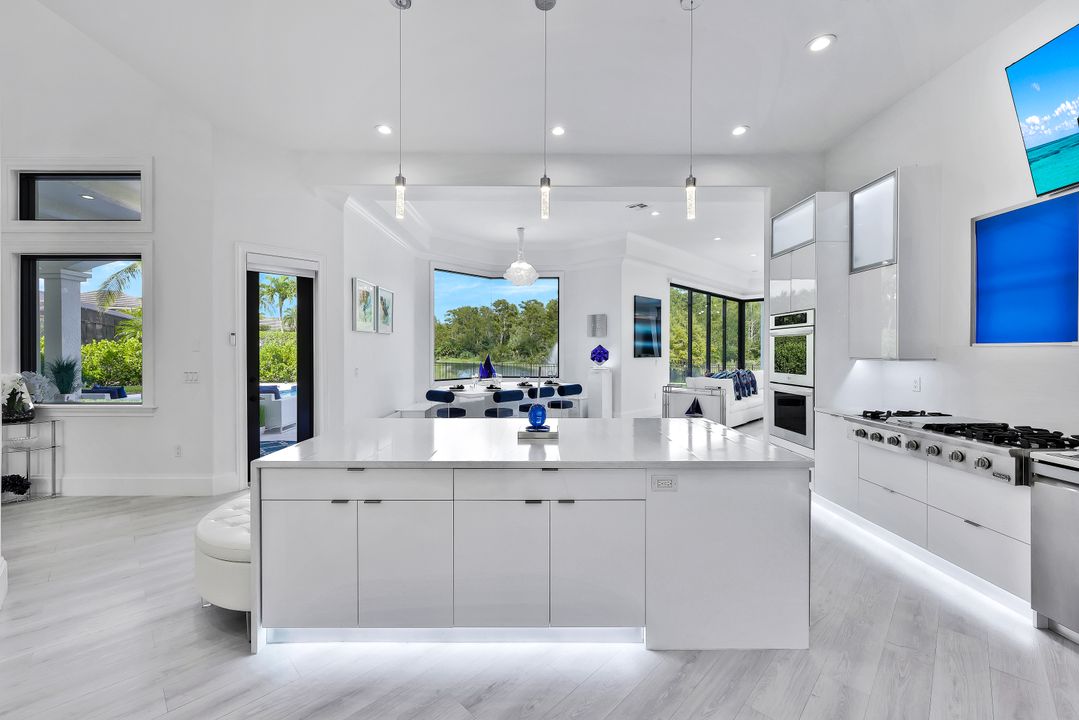 12750 Terabella Way, Fort Myers, FL 33912