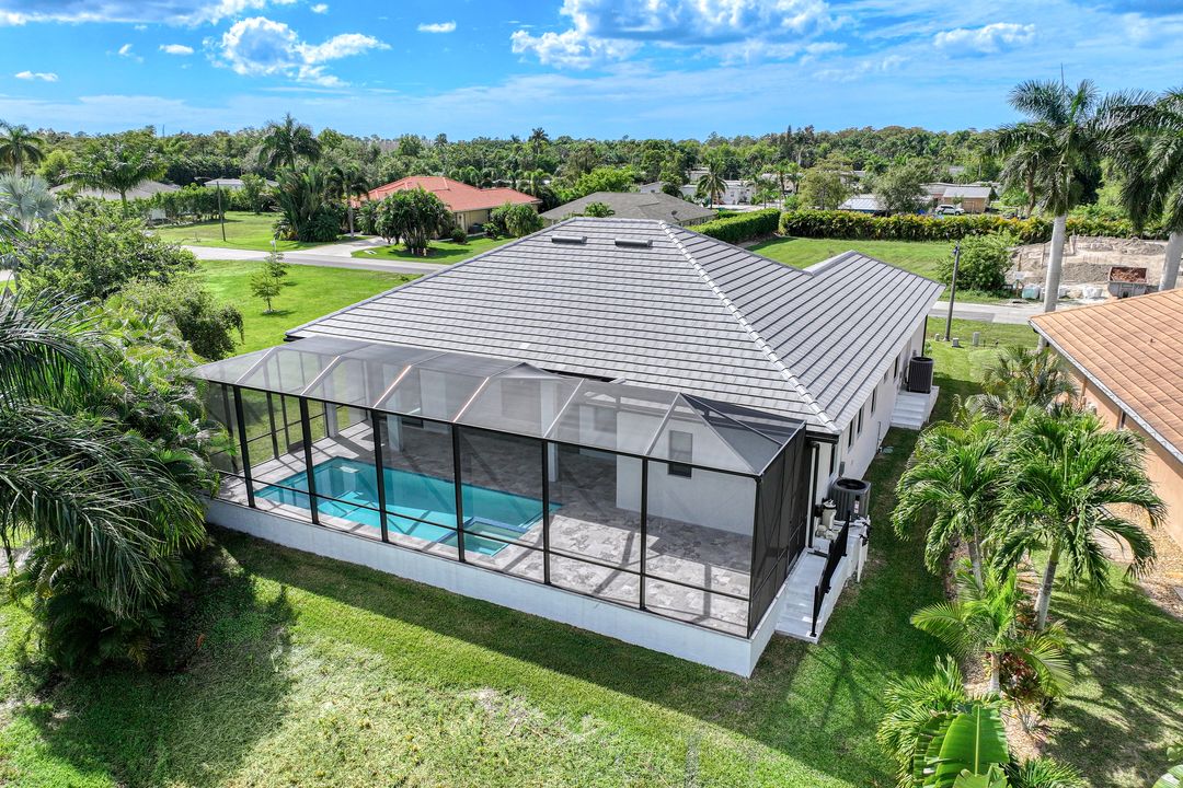 18288 Royal Hammock Blvd, Naples, FL 34114