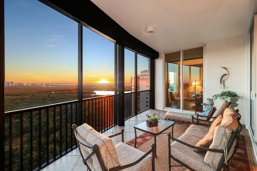 455 Cove Tower Dr #1701, Naples, FL 34110