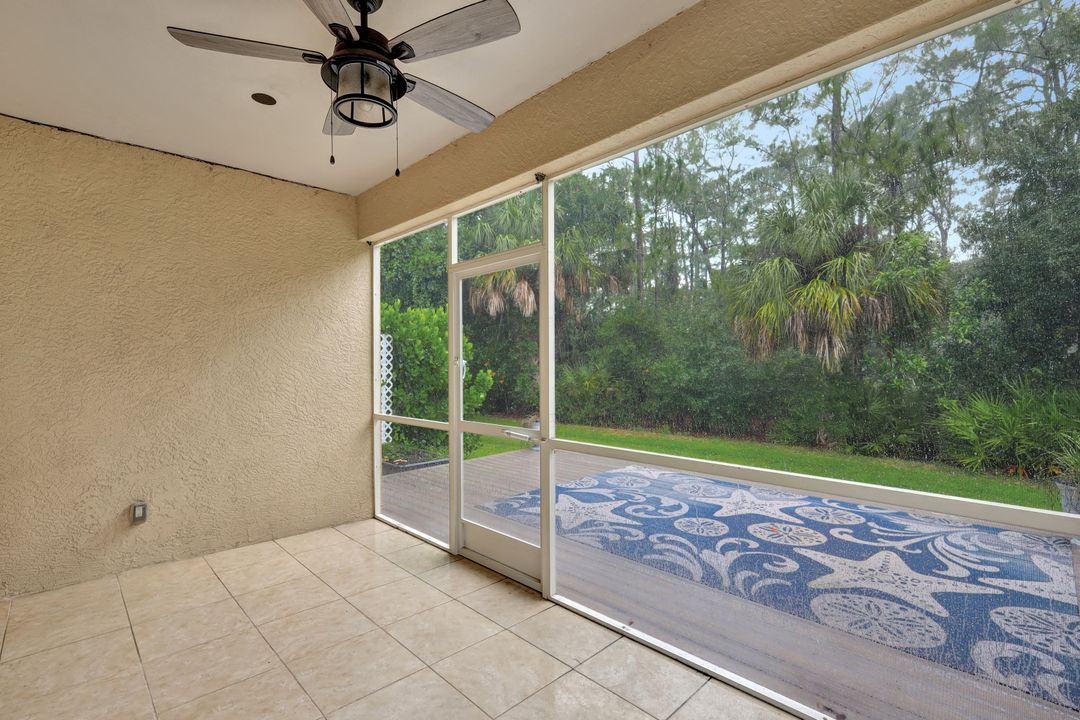 9792 Glen Heron Dr, Bonita Springs, FL 34135