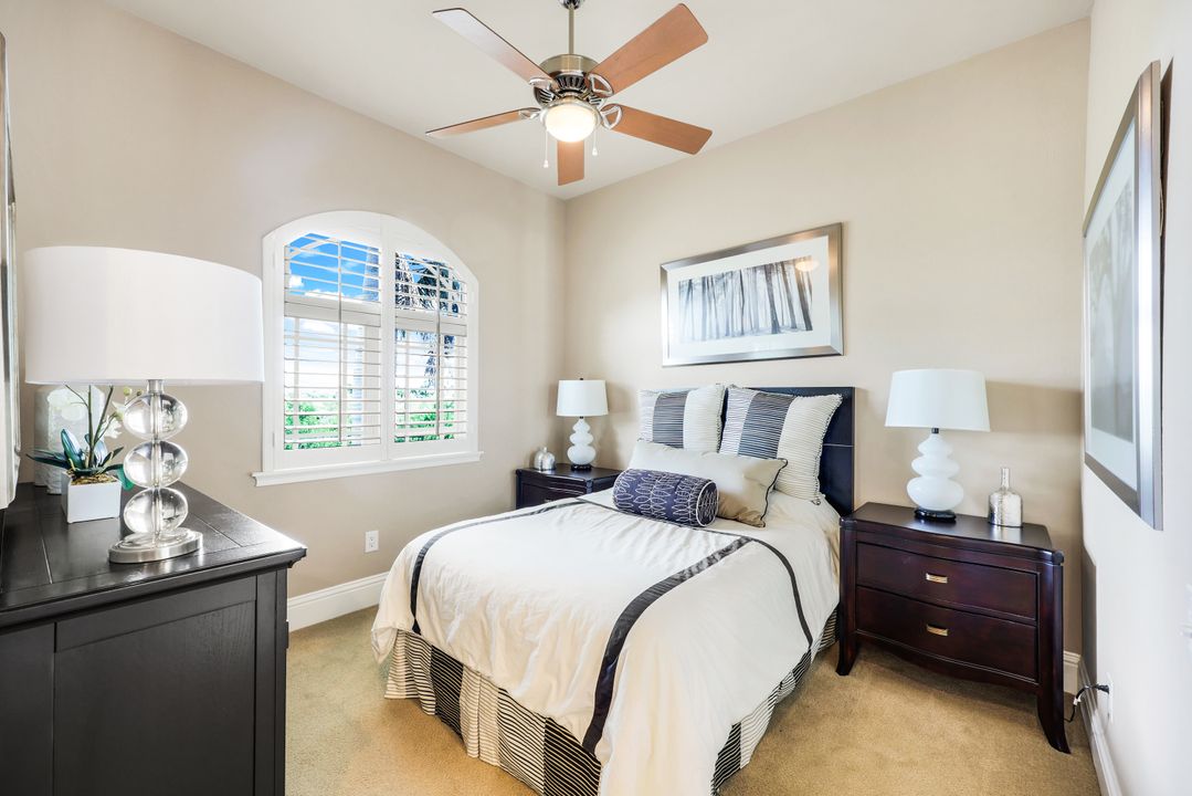 5502 Harbour Preserve Cir, Cape Coral, FL 33914