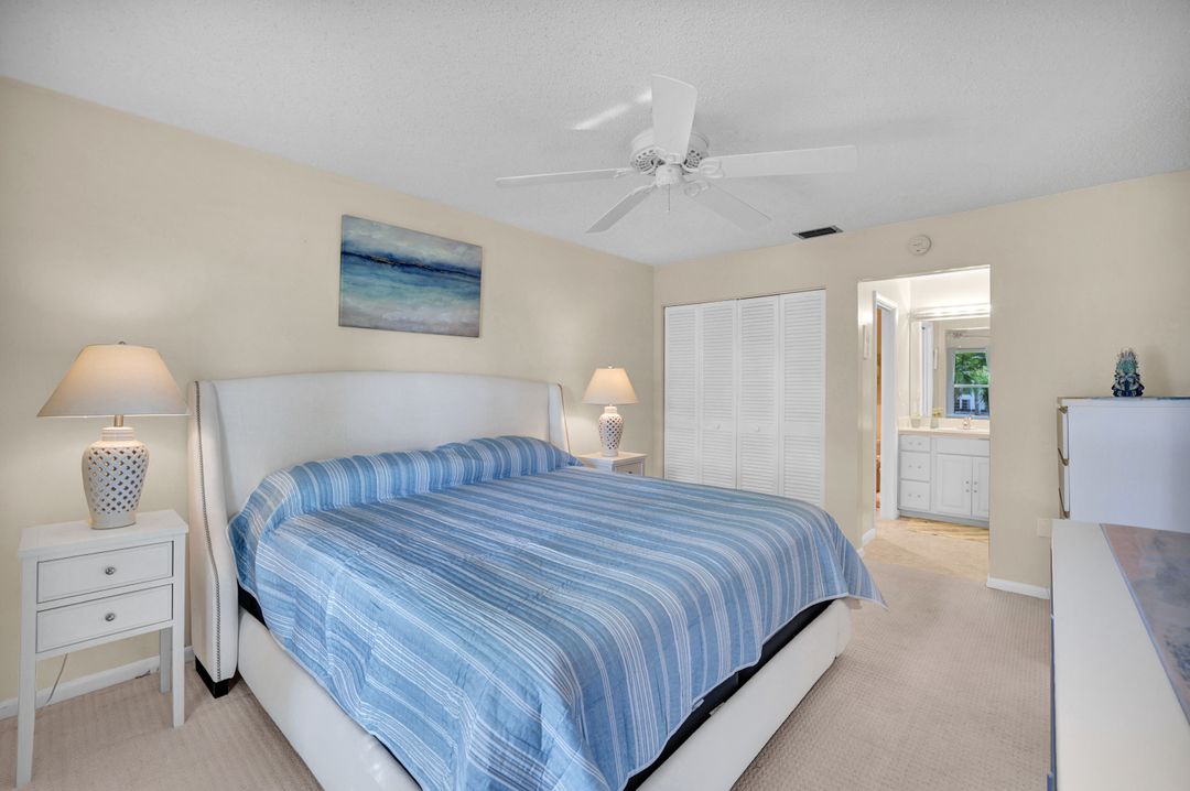 325 Charlemagne Blvd #C204, Naples, FL 34112