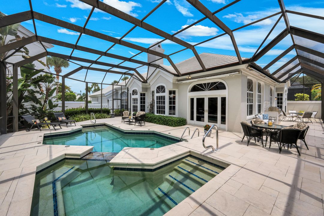 15248 Devon Green Ln, Naples, FL 34110